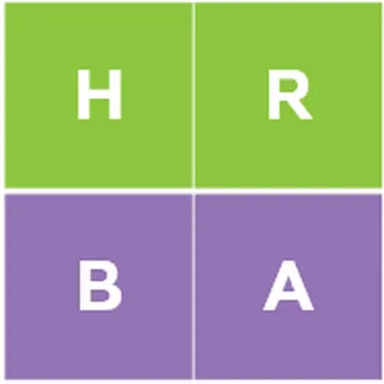 DEYNEKINA HR&BA