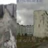 дэзcust
