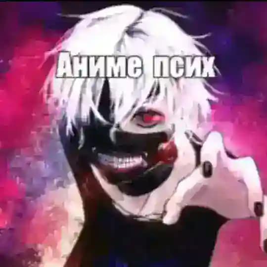 дизайр 21