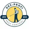 Dez-Profi Geo (дез служба)