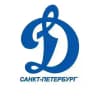 ДФЦ ФК «Динамо» Санкт-Петербург