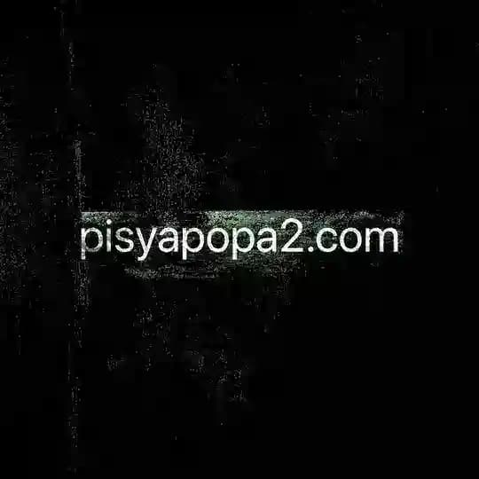 Рифмы и Дима Фефилов