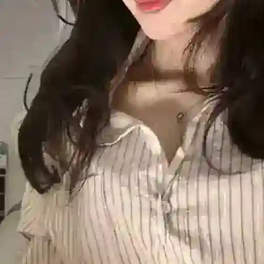 : ᷂شَارع ᷂ٱلنزاكهہَ ଘ. Profile