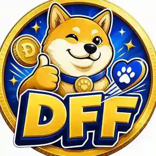 $DFF PORTAL