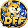 $DFF PORTAL