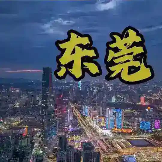 东莞白金瀚资源榜 Profile