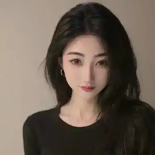 南山🦋沙沙