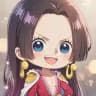 ONE PIECE 女仆指南