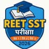 3rd Grade & 2nd Grade EXAM-2026