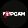FapCat