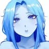 Диана Vtuber