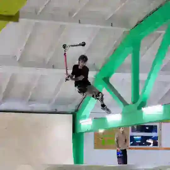 Tvorog💪🛴