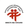 Московская Диабетическая Ассоциация