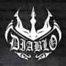 DiabloVoiceOver|| OFFICIAL ||🎬