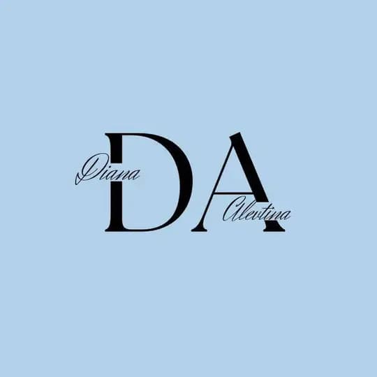Жестовый язык • Diale
