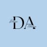 Жестовый язык • Diale