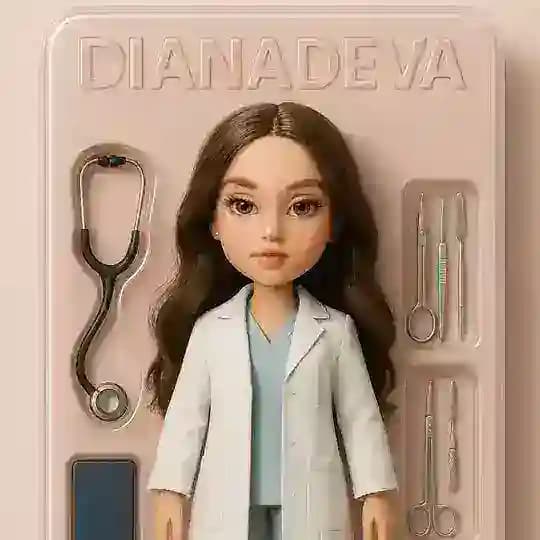 реклама dianadeva 🫀