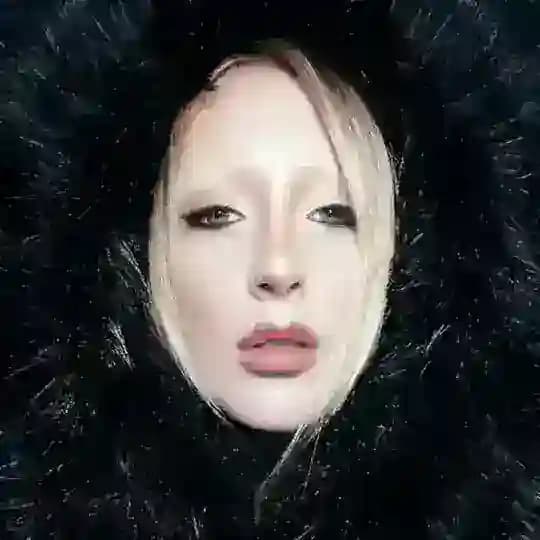 diana not saint