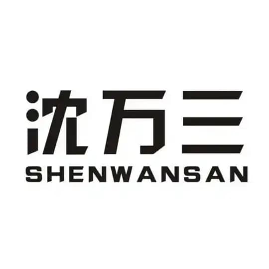 沈万三（通知频道） Profile