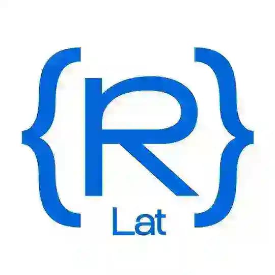 Diario Red América Latina
