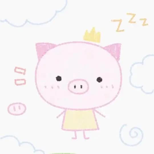 生活日志