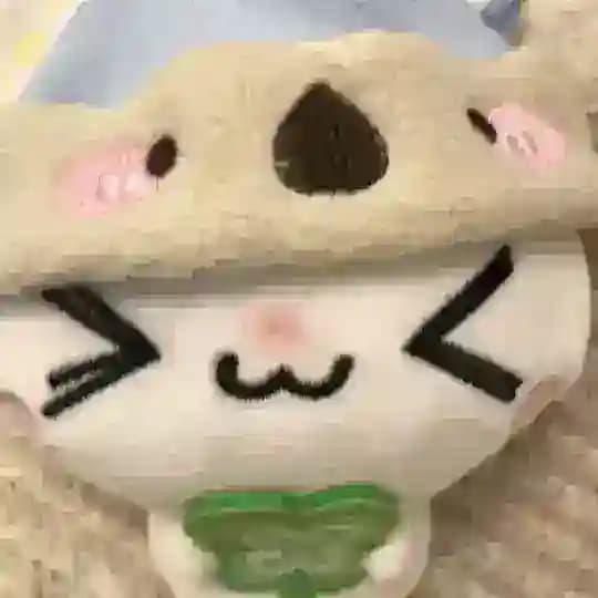 🍱 雪乃の碎碎念啦 🐰💕