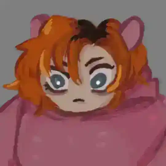 • Блиновский дом •