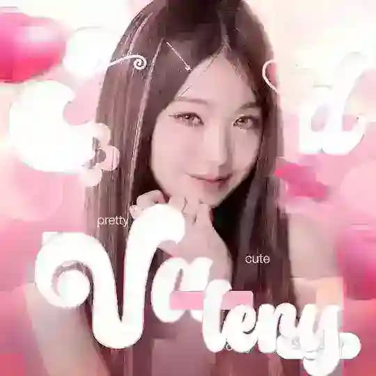 РЕСТ | ꪜ𐐼𝗅еrყ ƒ𝗅𑄜𑄜ִׄ𝖽 +𝟕𝟎𝟖