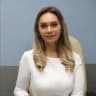 Доктор Элла Ильина