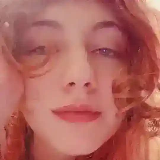 привет я dicha