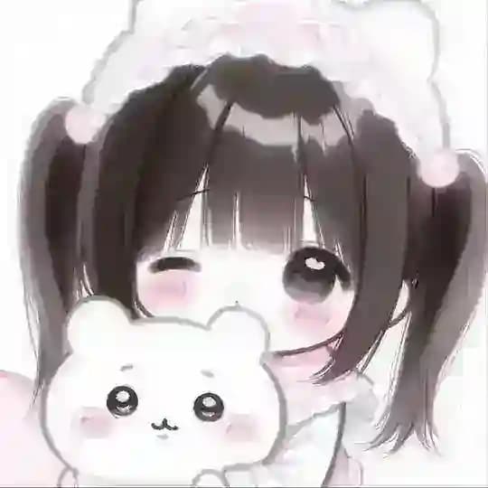 新手成長攻略 雪乃指引站