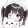 新手成長攻略 雪乃指引站