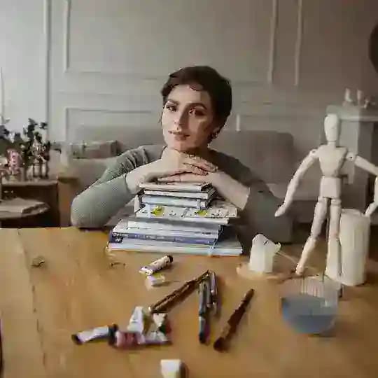Didi_painting