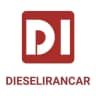 Autonazari