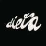 DIETA / ДИЕТА