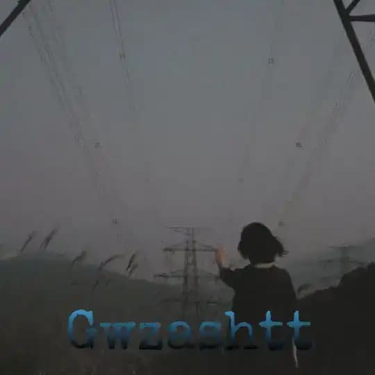 G𝑾𝒁𝑨𝑺𝑯𝑻𝑻