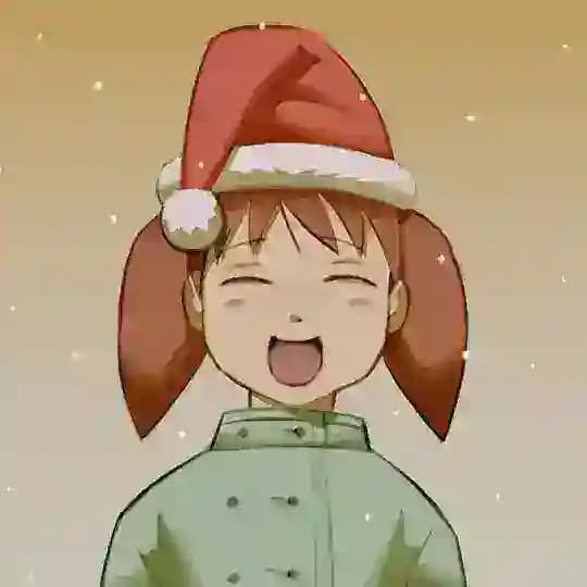 digilith