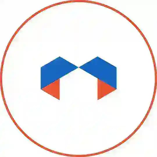 Цифровая Медицина