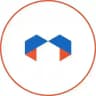 Цифровая Медицина