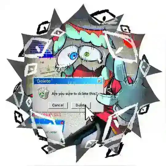 ┊⊹ׄ ᐃI͟͟G͟͟¡T͟͟A͟͟L͟͟ 𝔇ÉJÀVͮUͧ ⌗↰