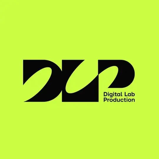 Digital Lab Prod.