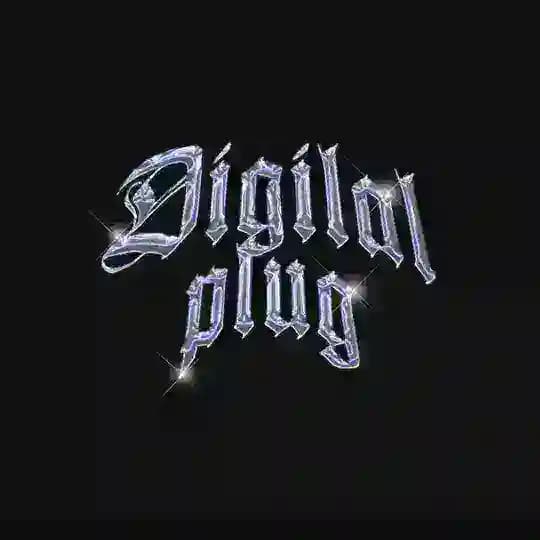 digitalplugg