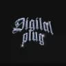 digitalplugg