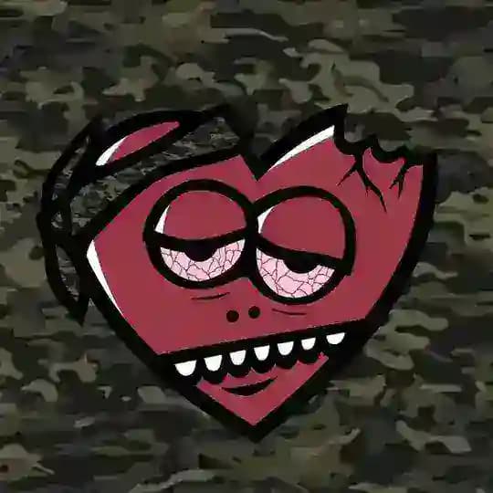 digitalrok