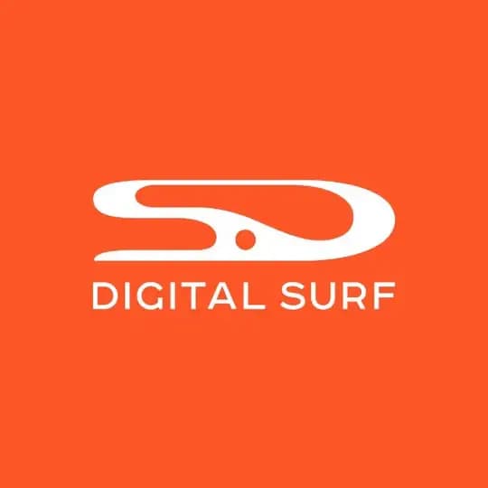 DIGITAL SURF