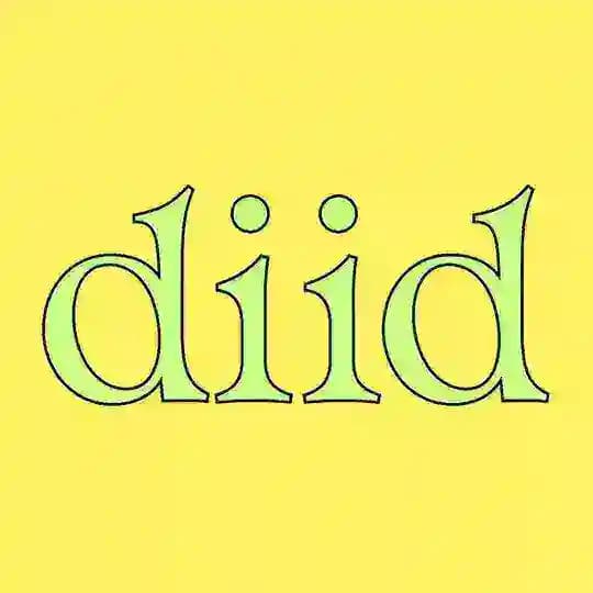DIID!
