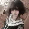 dishaa