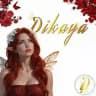 DIKAYA DESIGN