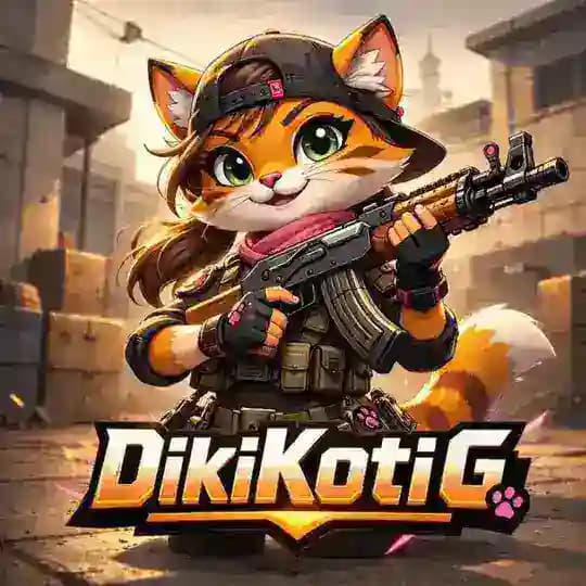 Diki_KotiG