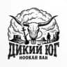 Дикий юг